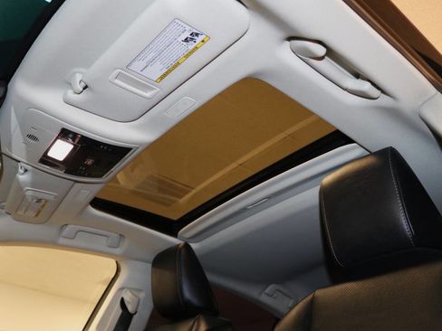 Used 2023 Lexus ES 350 w/ Premium Package image 83