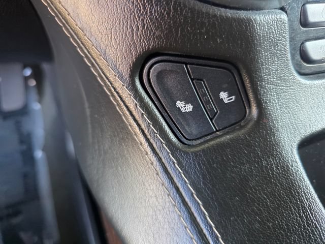 Used 2022 GMC Canyon Elevation w/ Trailering Package AWD/4WD image 37
