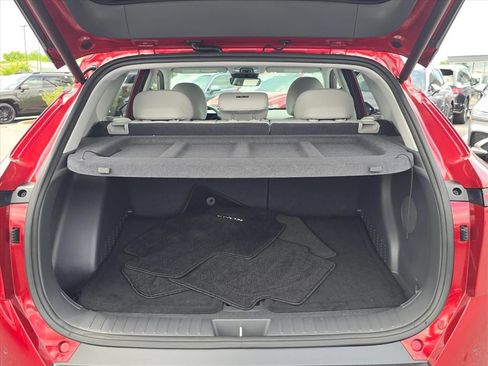 Used 2024 Hyundai Kona Limited AWD/4WD image 13
