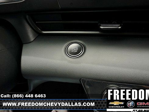 Used 2025 Hyundai Elantra Sport FWD image 26