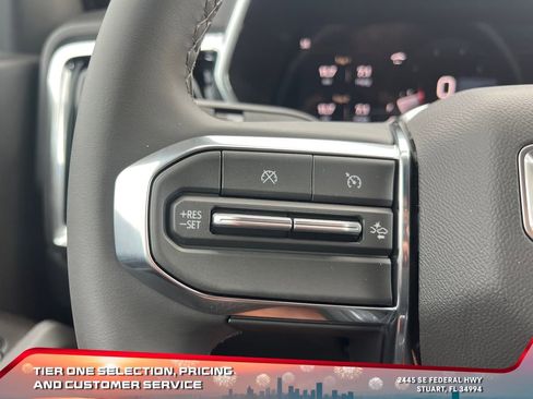 New 2026 GMC Canyon Elevation w/ Technology Package image 24