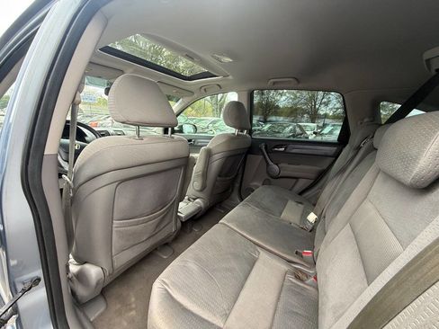 Used 2008 Honda CR-V EX image 14