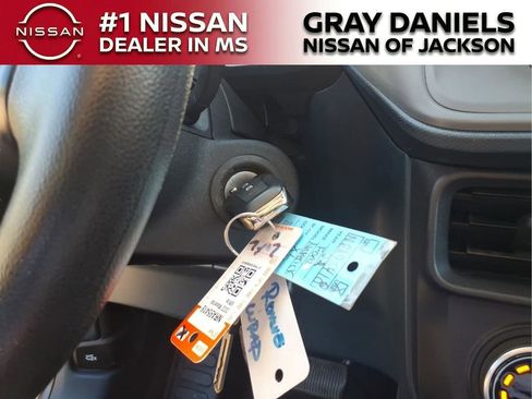 Used 2022 Ford Maverick XL w/ Equipment Group 100A Standard image 16