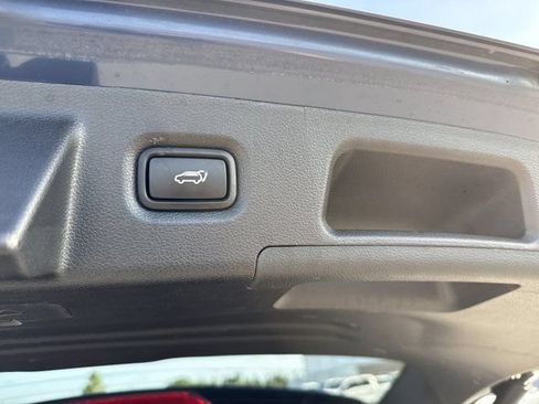 Used 2023 Hyundai Santa Fe Limited w/ Cargo Package AWD/4WD image 13