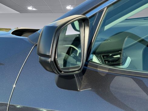 Used 2025 Toyota RAV4 LE image 23