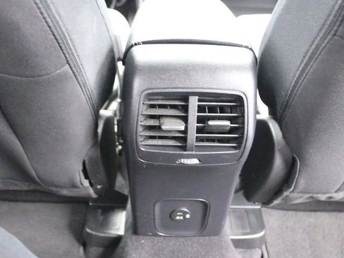Used 2022 Ford Escape SE w/ Convenience Package image 23