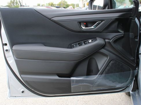 Used 2025 Subaru Legacy Premium image 7
