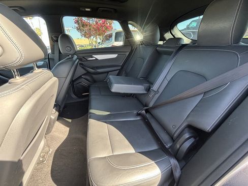Used 2023 VinFast VF 8 Plus AWD/4WD image 13
