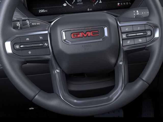 Used 2026 GMC Acadia Elevation w/ Black Edition AWD/4WD image 19