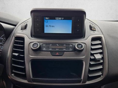 Used 2020 Ford Transit Connect XL FWD image 14