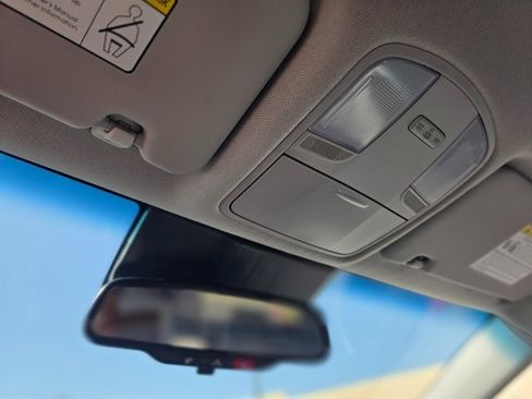 Certified 2023 Hyundai Kona SEL image 30