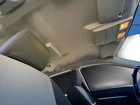 Used 2009 Dodge Journey SXT w/ Rear Seat Video Group image 22