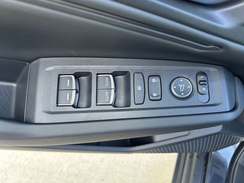 New 2025 Honda Accord SE image 11