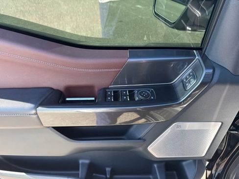 Used 2021 Ford F150 Lariat w/ Equipment Group 502A High AWD/4WD image 15