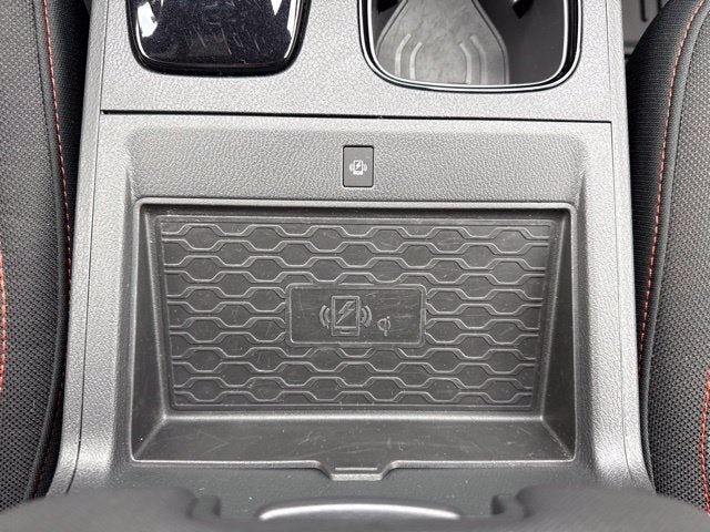 Used 2023 Nissan Frontier PRO-4X w/ Pro Convenience Package AWD/4WD image 38