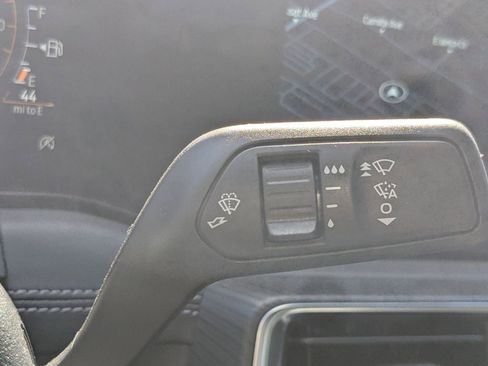 New 2025 Ford Mustang GT Premium image 26