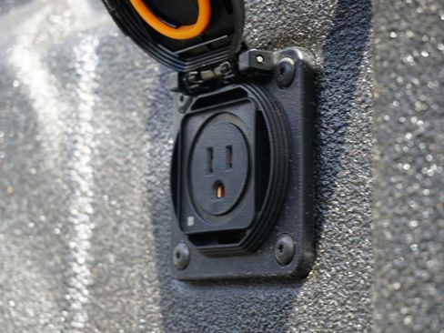 New 2026 Chevrolet Colorado LT w/ LT Convenience Package image 10