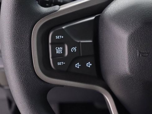 New 2026 Ford Bronco 2-Door w/ Sasquatch Package image 16