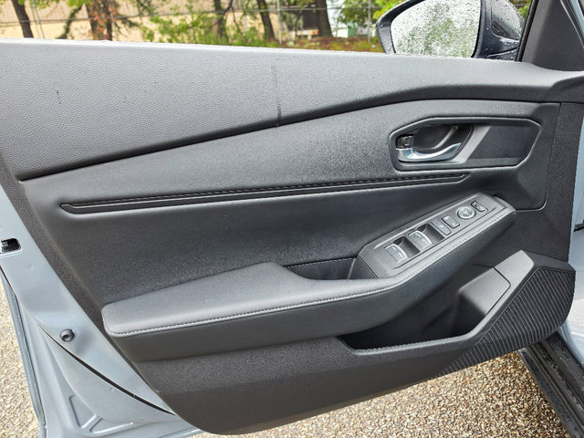 Used 2026 Honda Accord Sport image 20
