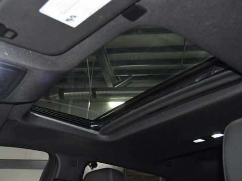 Used 2024 GMC Sierra 2500 AT4 w/ AT4 Premium Plus Package image 51