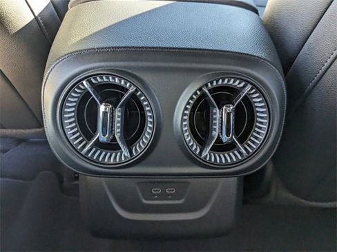 New 2025 Chevrolet Blazer EV LT w/ Super Cruise Package image 13