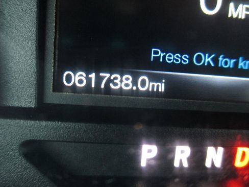 Used 2020 Ford F150 XLT w/ Trailer Tow Package image 28