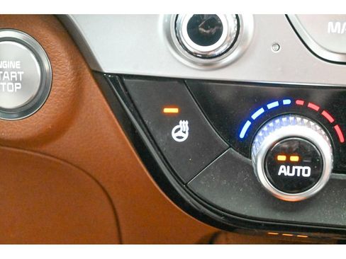 Used 2023 Kia Telluride EX X-Line image 47