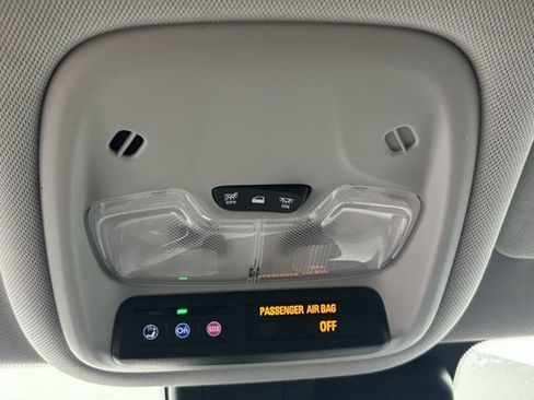 Used 2023 Chevrolet TrailBlazer LT image 26