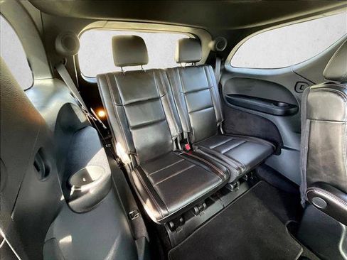 Used 2022 Dodge Durango R/T image 30