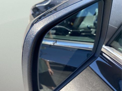 Used 2019 GMC Acadia SLT AWD/4WD image 41