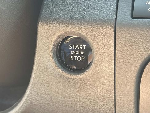 New 2026 Nissan Frontier S AWD/4WD image 29