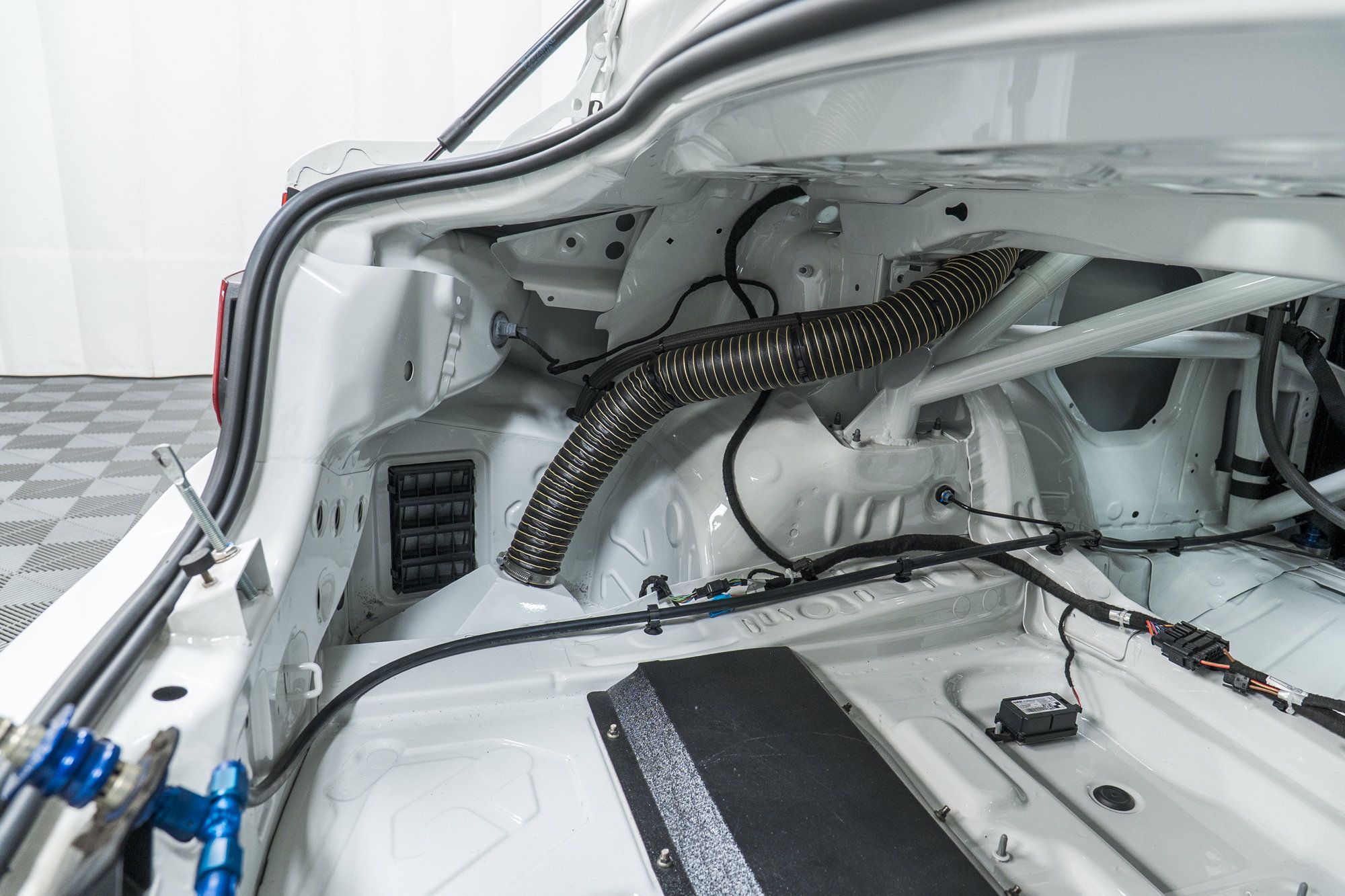Used 2020 BMW M2 CS RWD image 15