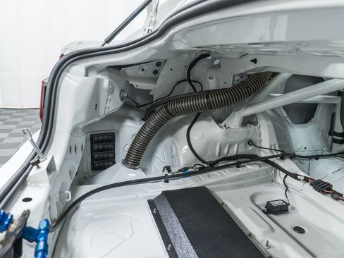 Used 2020 BMW M2 CS RWD image 15