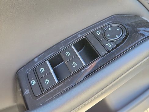 New 2026 MAZDA MAZDA3 2.5 S Sedan w/ Preferred Pkg image 16