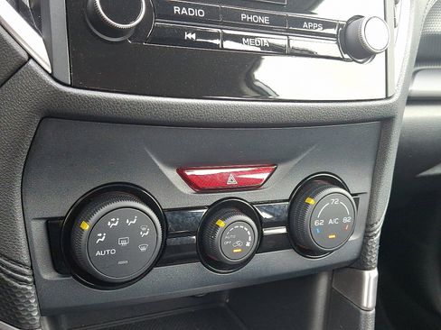 Used 2020 Subaru Forester w/ Alloy Wheel Package image 15