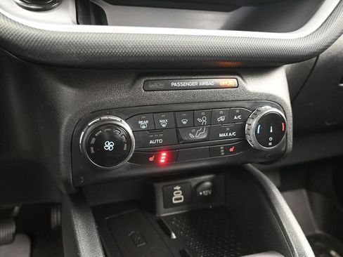 Certified 2023 Ford Bronco Sport Big Bend AWD/4WD image 10