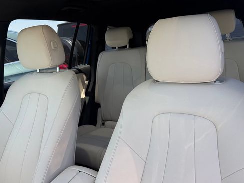 Certified 2026 Mercedes-Benz GLB 250 image 26