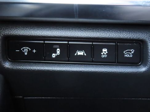 Certified 2022 Kia Telluride EX AWD/4WD image 17