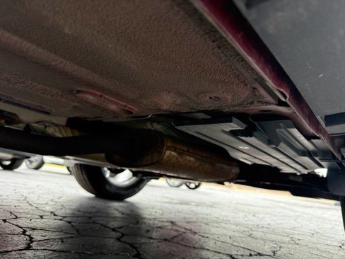 Used 2016 Ford Escape SE w/ Equipment Group 201A image 27