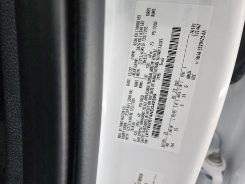 Used 2022 Ford F250 XLT image 52