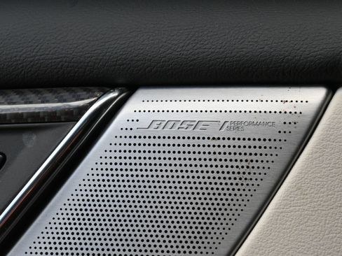Certified 2023 Cadillac CT5 Sport RWD image 15