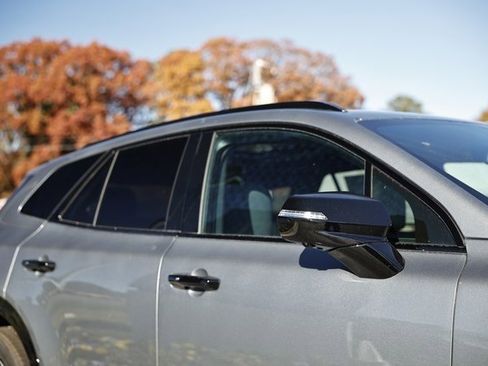 New 2025 Honda Prologue Elite image 18