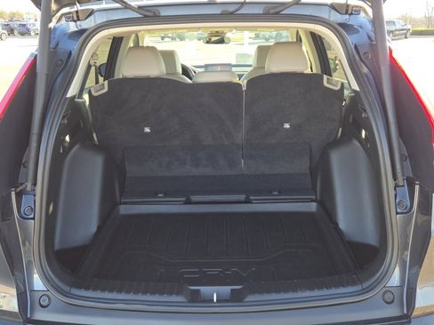 Used 2023 Honda CR-V EX-L image 20
