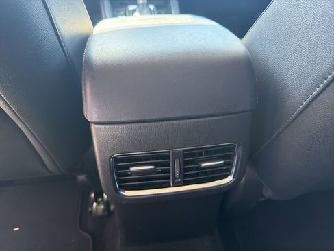 Used 2021 MAZDA CX-5 Grand Touring FWD image 11