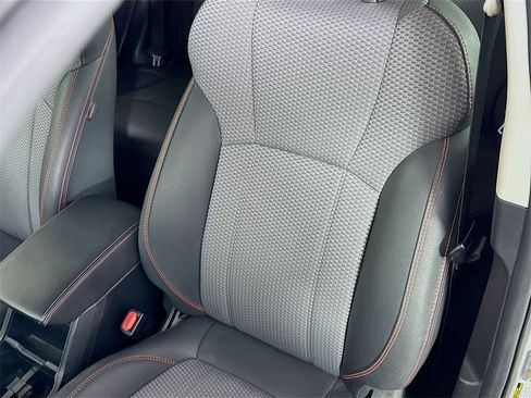 Used 2019 Subaru Forester Sport image 20