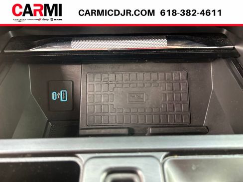 Used 2022 Ford F150 Raptor w/ Equipment Group 801A High AWD/4WD image 30