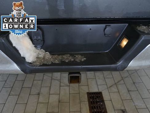 Used 2018 Ford F150 XLT w/ Equipment Group 302A Luxury image 5