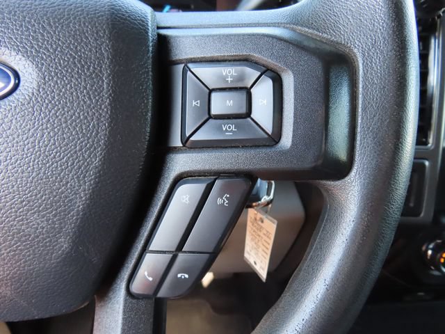 Used 2019 Ford F250 XLT AWD/4WD image 29