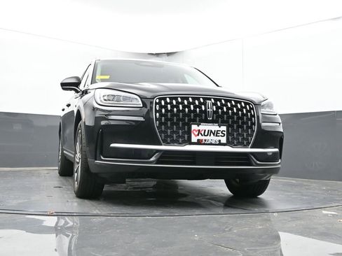 Used 2024 Lincoln Corsair Reserve image 66