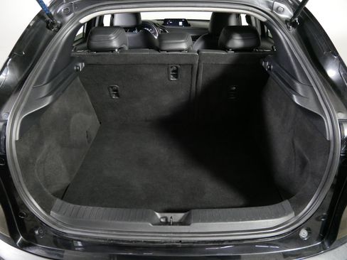 Used 2024 MAZDA CX-30 AWD 2.5 S w/ Select Sport Pkg image 18